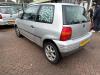 Seat Arosa 1.4 MPi Schrottauto (1999, Grau)