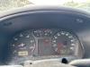 Seat Arosa 1.4 MPi Schrottauto (1999, Grau)