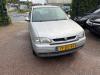 Seat Arosa 1.4 MPi Schrottauto (1999, Grau)