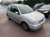 Seat Arosa 1.4 MPi Schrottauto (1999, Grau)