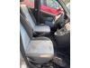 Fiat Panda 1.2 Fire Épave (2007, Gris)