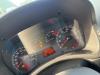 Fiat Panda 1.2 Fire Épave (2007, Gris)
