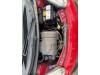 Citroen C1 1.0 12V Unfallauto (2007, Rot)