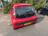 Citroen C1 1.0 12V Unfallauto (2007, Rot)