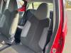 Citroen C1 1.0 12V Unfallauto (2007, Rot)