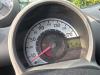 Citroen C1 1.0 12V Unfallauto (2007, Rot)