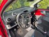 Citroen C1 1.0 12V Unfallauto (2007, Rot)