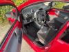 Citroen C1 1.0 12V Unfallauto (2007, Rot)