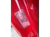 Citroen C1 1.0 12V Unfallauto (2007, Rot)