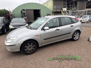Ford Focus 1 1.6 16V  (Épave)