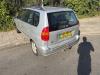 Mitsubishi Space Star 1.3 16V Épave (1999, Gris)