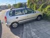 Mitsubishi Space Star 1.3 16V Épave (1999, Gris)