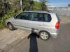 Mitsubishi Space Star 1.3 16V Épave (1999, Gris)
