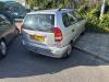 Mitsubishi Space Star 1.3 16V Épave (1999, Gris)