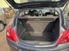 Opel Corsa D 1.2 16V Épave (2008, Gris)