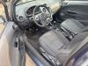 Opel Corsa D 1.2 16V Épave (2008, Gris)