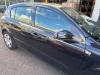 Opel Astra H 1.8 16V Skrotfordon (2004, ZWART)