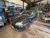 Schrottauto Seat Ibiza aus 2008