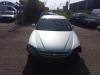 Chevrolet Evanda 2.0 16V Schrottauto (2005, Grau)