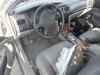 Chevrolet Evanda 2.0 16V Schrottauto (2005, Grau)