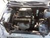 Chevrolet Evanda 2.0 16V Schrottauto (2005, Grau)