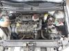 Fiat Stilo 1.4 16V Salvage vehicle (2005, Gray)