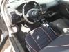 Volkswagen Golf IV 1.6 Vehículo de desguace (1999, Gris)