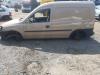 Opel Combo 1.3 CDTI 16V Samochód złomowany (2011, Granit)