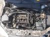 Opel Combo 1.3 CDTI 16V Samochód złomowany (2011, Granit)