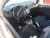 Ford Fiesta 5 1.3 Schrottauto (2005, Grau)