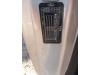 Ford Fiesta 5 1.3 Schrottauto (2005, Grau)