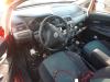 Fiat Grande Punto 1.2 Schrottauto (2008, Rot)