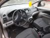 Mitsubishi Grandis 2.4 16V MIVEC Vehículo de desguace (2007, Beige)