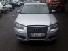 Audi A3 salvage car from 2006