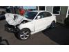Donor car BMW 1 serie (E82) 118d 16V from 2013