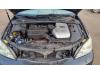 Lexus RX 400h V6 24V VVT-i 4x4 Salvage vehicle (2005, Gray)