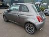 Donor car Fiat 500 (312) 1.2 69 from 2019