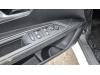 Peugeot 3008 II 1.2 12V e-THP PureTech 130 Samochód złomowany (2018, Bialy)