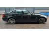 Donor car BMW 3 serie (E90) 320i 16V from 2005