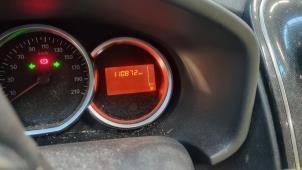 Dacia Logan II 0.9 TCE 12V GPL  (Salvage)