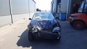 Seat Ibiza III 1.6 16V  (Schrott)