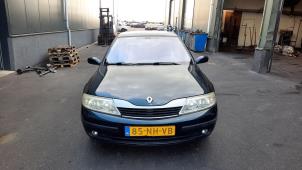 Renault Laguna II 1.6 16V  (Épave)