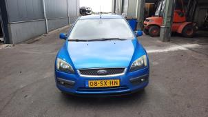 Ford Focus 2 2.0 16V  (Épave)