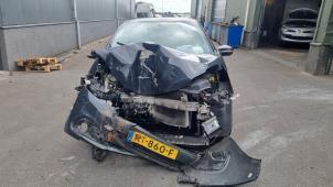 Peugeot 208 I 1.2 Vti 12V PureTech 82  (Épave)