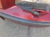 Volvo V70 2.4 20V 170 Schrottauto (2002, Rot)