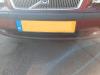 Volvo V70 2.4 20V 170 Schrottauto (2002, Rot)