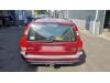Volvo V70 2.4 20V 170 Schrottauto (2002, Rot)
