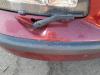 Volvo V70 2.4 20V 170 Schrottauto (2002, Rot)