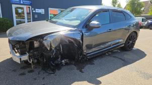 Audi Q3 Sportback 1.4 45 TFSIe 16V  (Schrott)