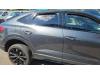 Audi Q3 Sportback 1.4 45 TFSIe 16V Épave (2024, Gris)
